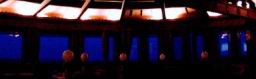 evening windows 4103.JPG